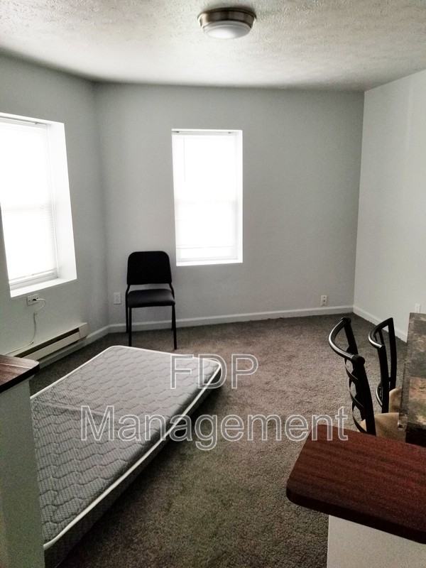 480 E Main St #201 - Photo 2 of 4