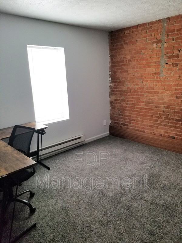 480 E Main St #201 - Photo 3 of 4