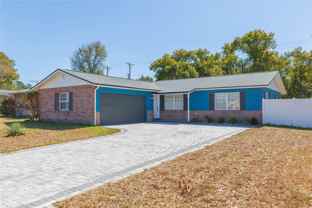 2307 Lincoln Ct - Photo 1 of 1