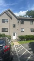 featured image of 6321 Saint Andrews Dr #43