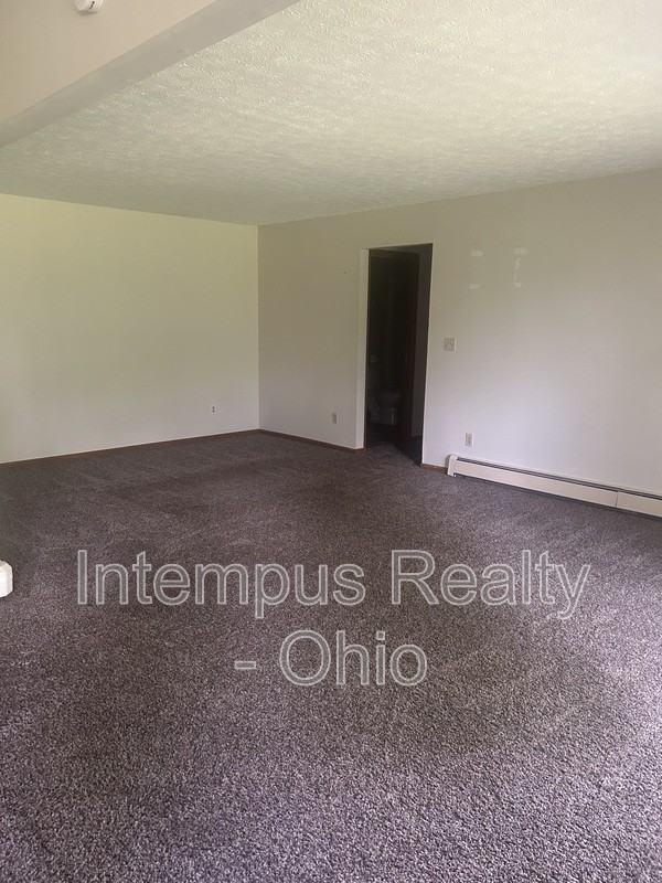 6321 Saint Andrews Dr #43 - Photo 2 of 8