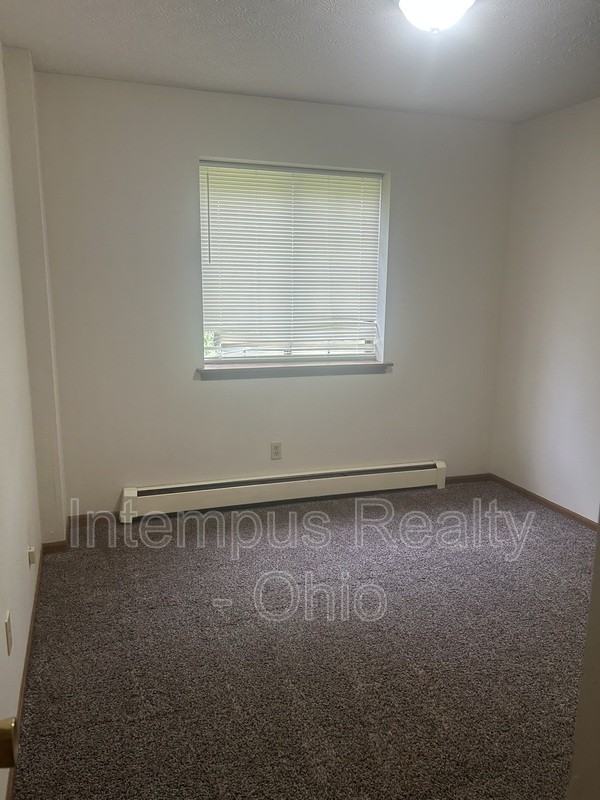 6321 Saint Andrews Dr #43 - Photo 7 of 8