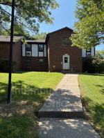 featured image of 6321 Saint Andrews Dr #10