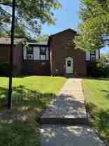 6321 Saint Andrews Dr #10 - Photo 1 of 1
