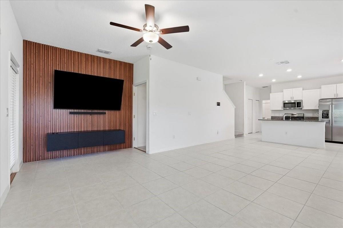 4429 Tuscan Loon Dr - Photo 4 of 50