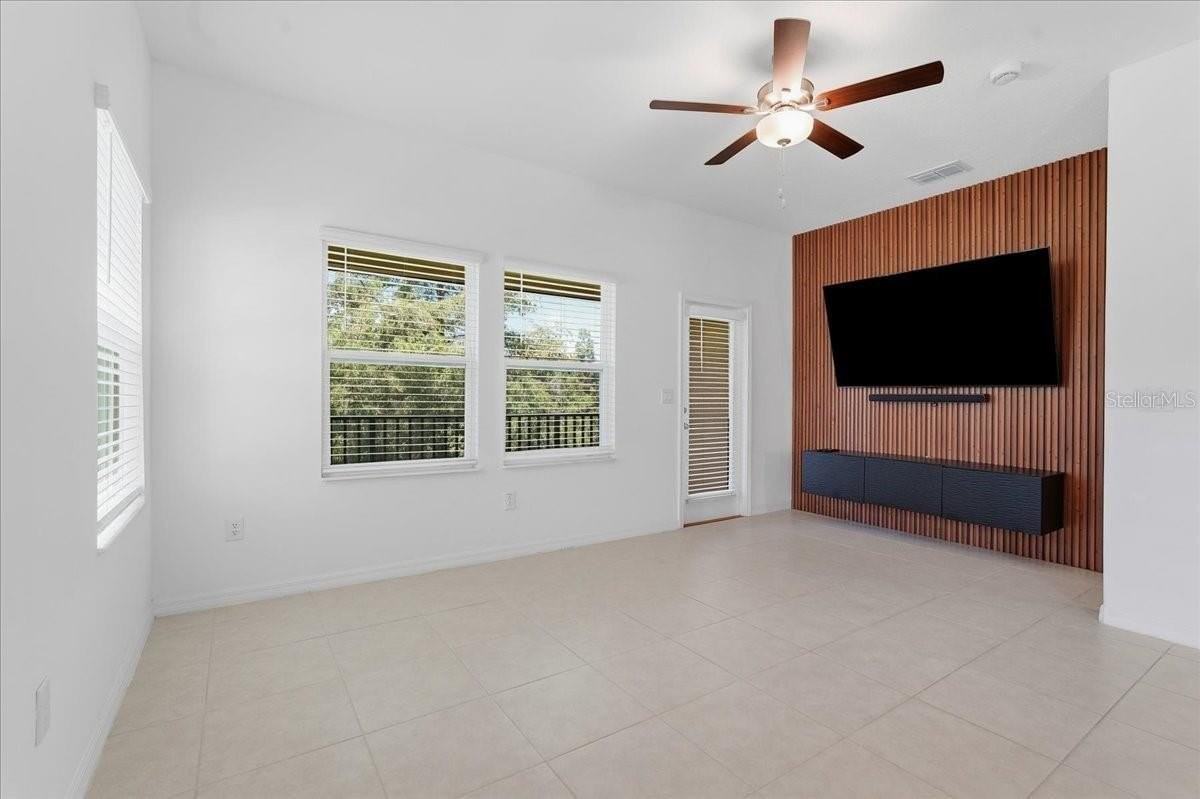 4429 Tuscan Loon Dr - Photo 5 of 50