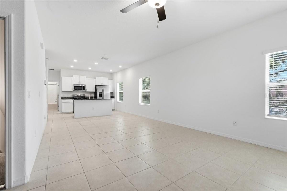 4429 Tuscan Loon Dr - Photo 6 of 50