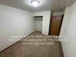 featured image of 109 E Mitchell Ave #10
