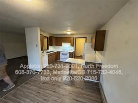 478 Cedar St #478 - Photo 1 of 1