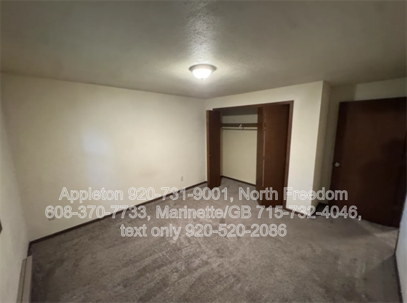 478 Cedar St #478 - Photo 2 of 10