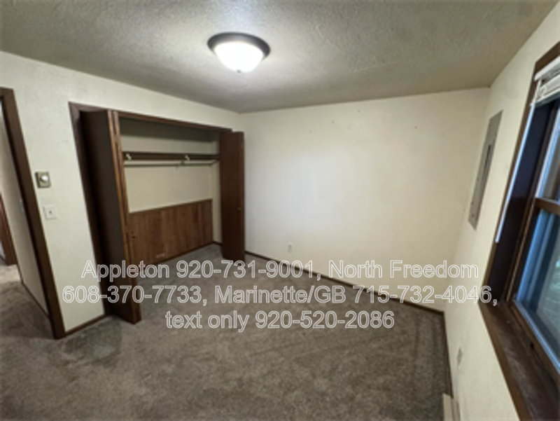 478 Cedar St #478 - Photo 3 of 10