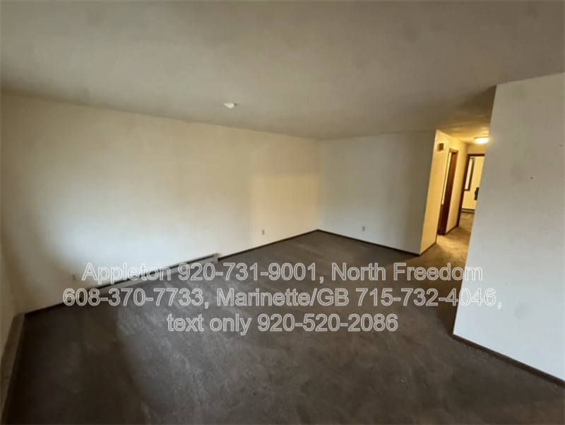 478 Cedar St #478 - Photo 4 of 10