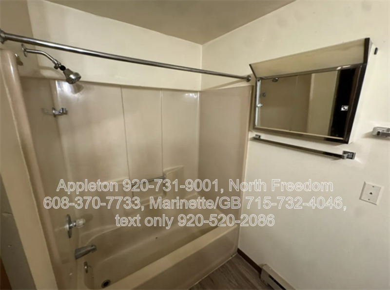 478 Cedar St #478 - Photo 5 of 10