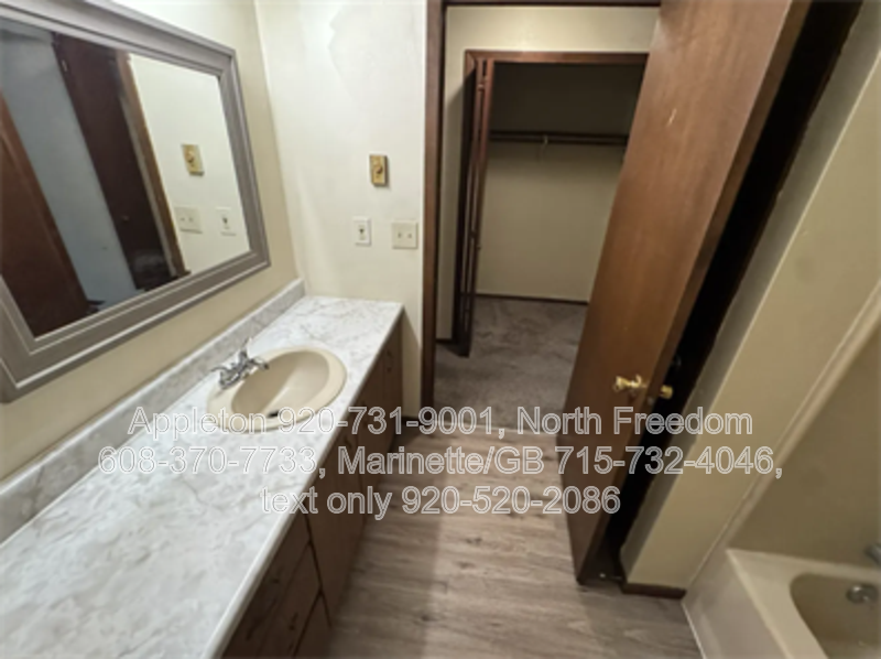 478 Cedar St #478 - Photo 6 of 10
