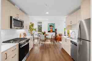 featured image of 218 N El Molino Ave #329