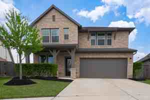 featured image of 29310 Sweet Orange Ct