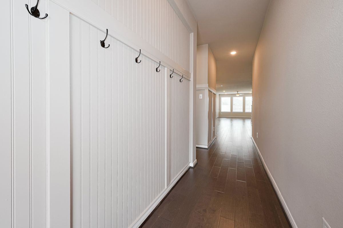 29310 Sweet Orange Ct - Photo 2 of 50