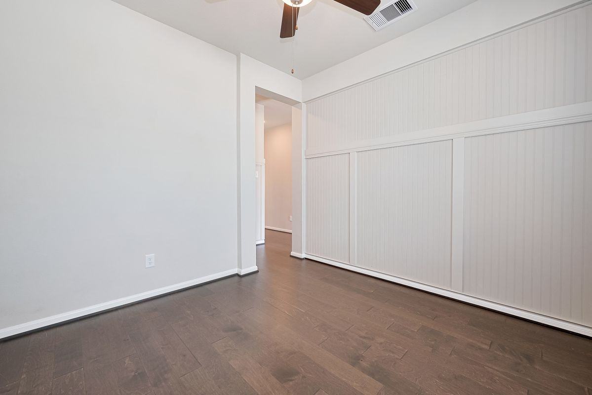 29310 Sweet Orange Ct - Photo 3 of 50