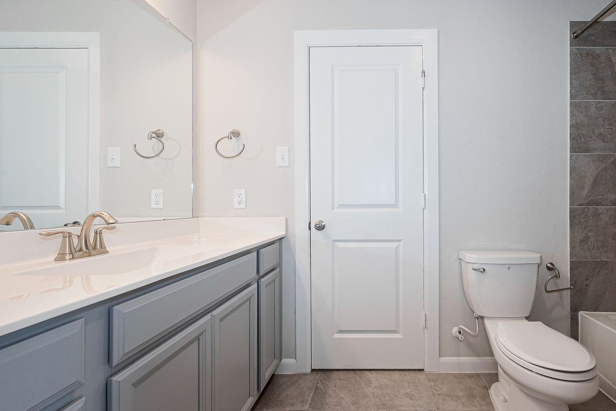 29310 Sweet Orange Ct - Photo 6 of 50