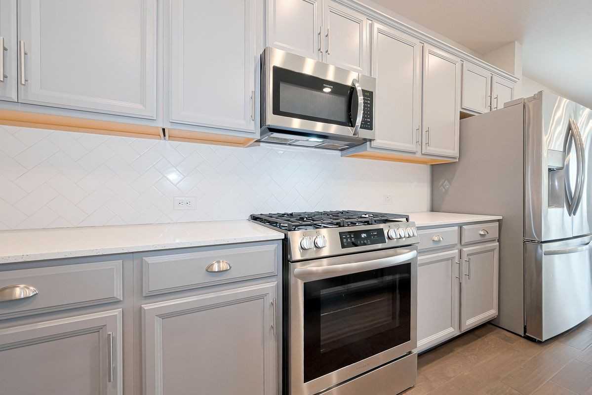 29310 Sweet Orange Ct - Photo 7 of 50