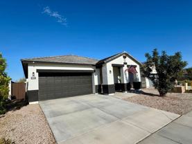 25277 N 155th Dr - Photo 1 of 1