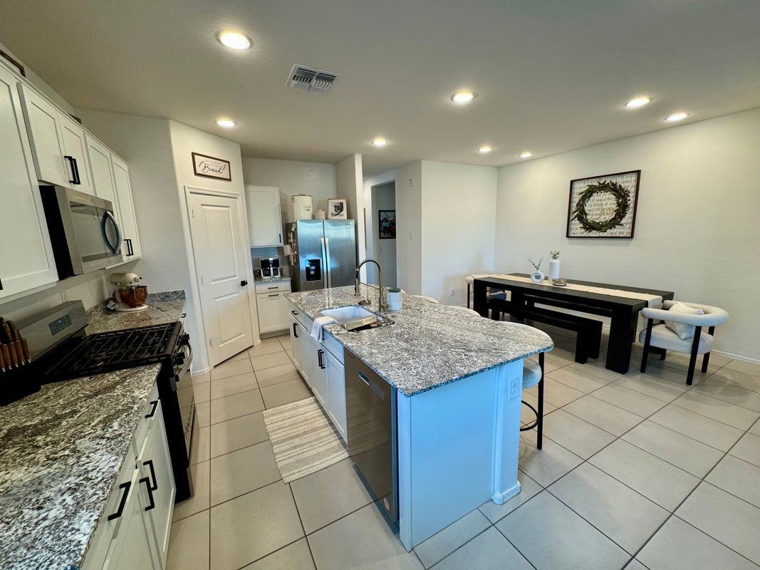 25277 N 155th Dr - Photo 4 of 16