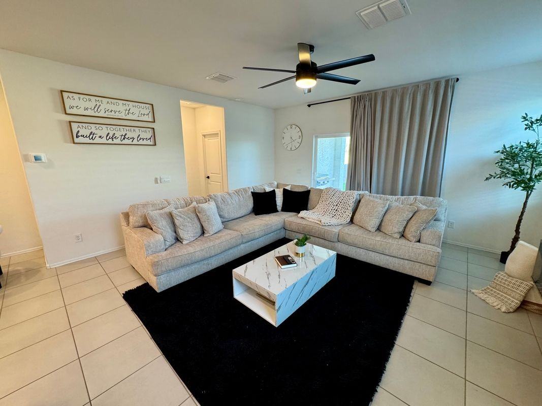 25277 N 155th Dr - Photo 6 of 16