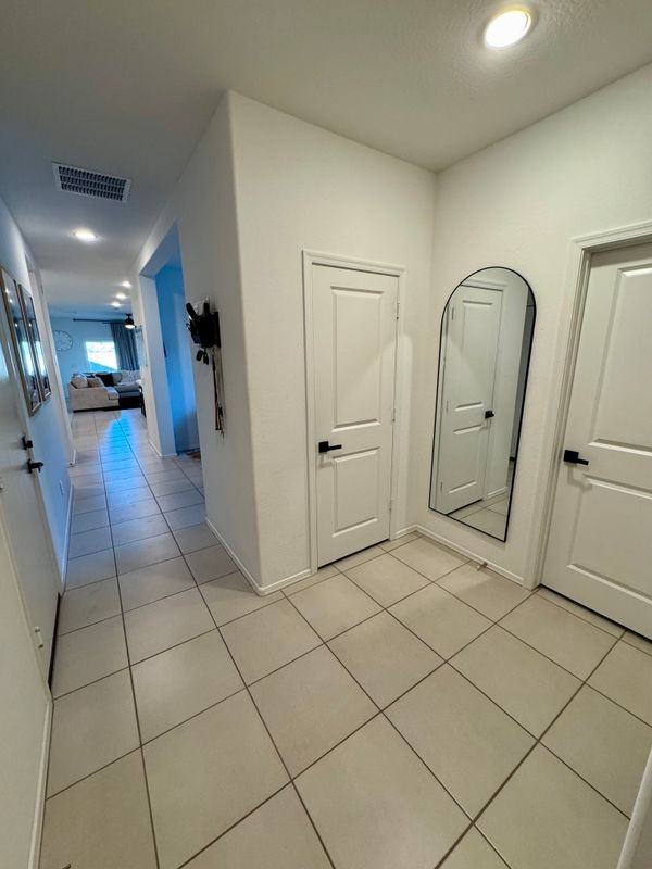 25277 N 155th Dr - Photo 7 of 16