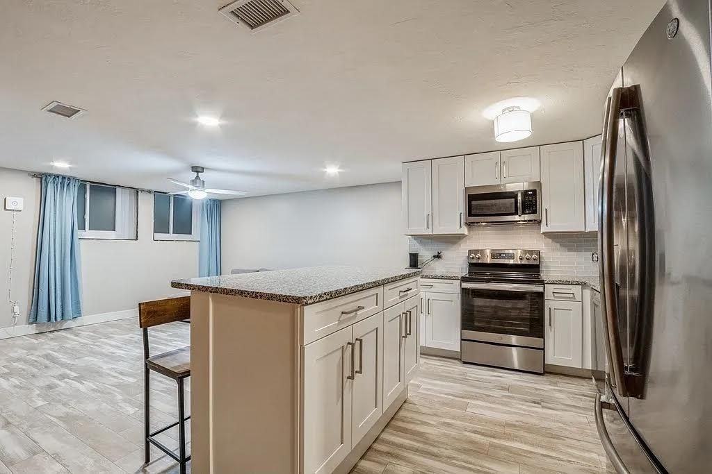 31 Elizabeth St ##G7 - Photo 5 of 12