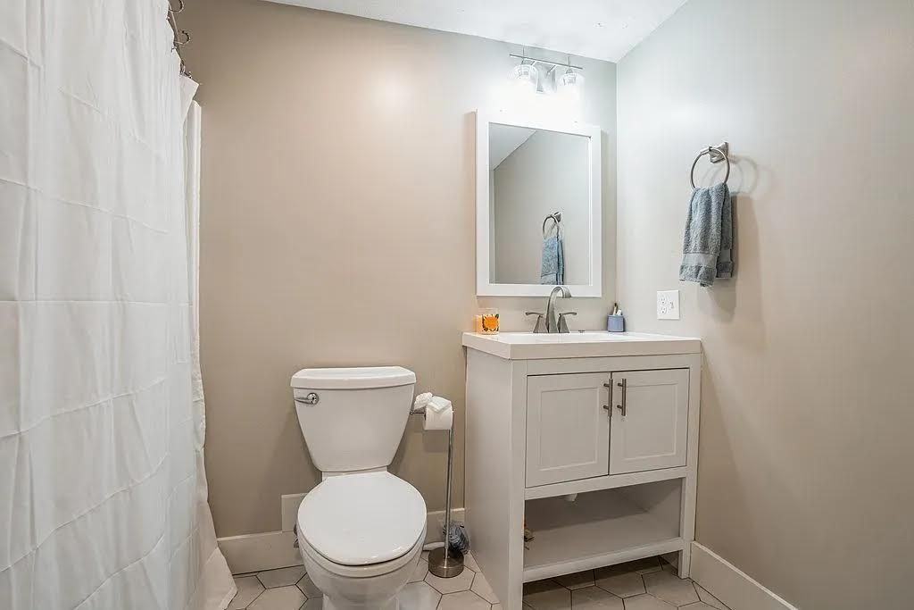 31 Elizabeth St ##G7 - Photo 7 of 12