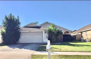 30718 Tremont Dr - Photo 1 of 1
