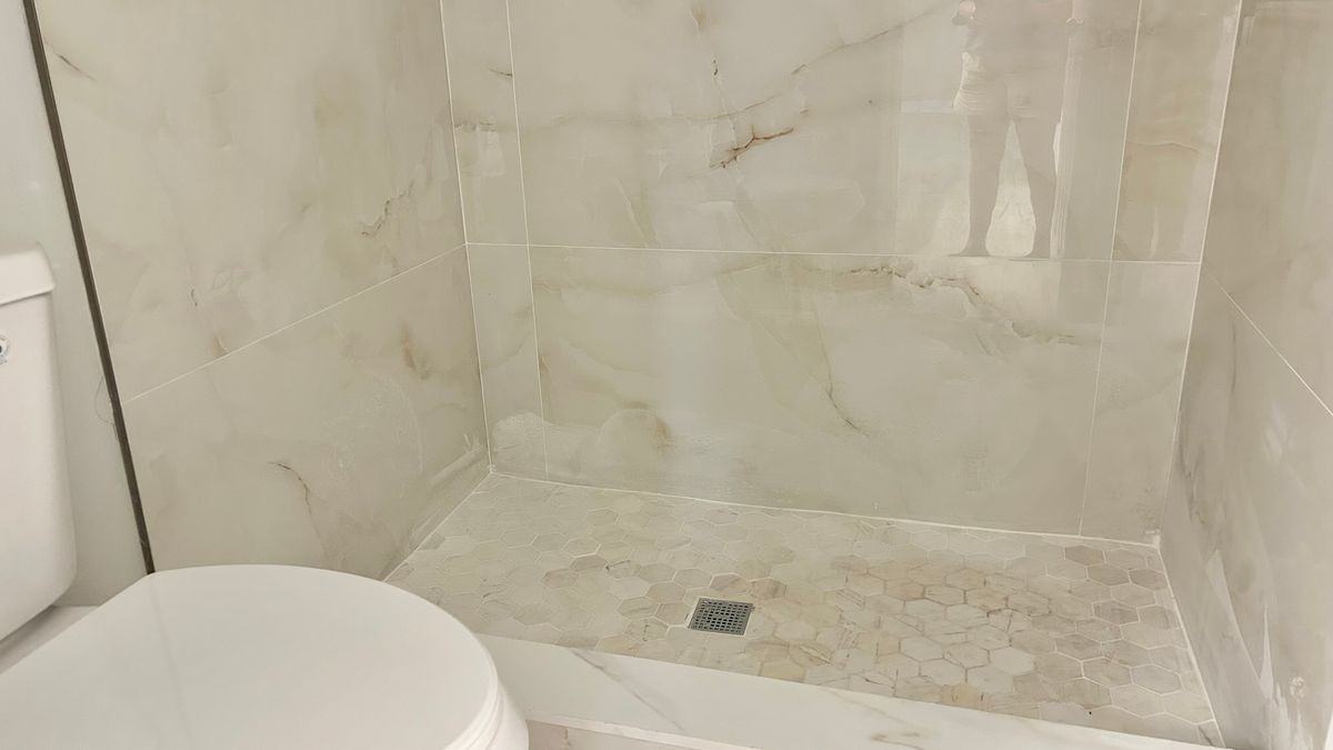 30718 Tremont Dr - Photo 6 of 22