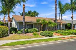 1715 Dewayne Ave - Photo 1 of 1