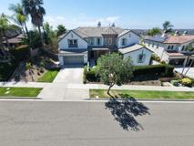 6887 Amber Ln - Photo 1 of 1