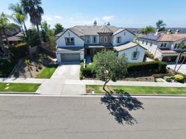 featured image of 6887 Amber Ln