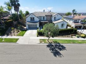 6887 Amber Ln - Photo 1 of 1