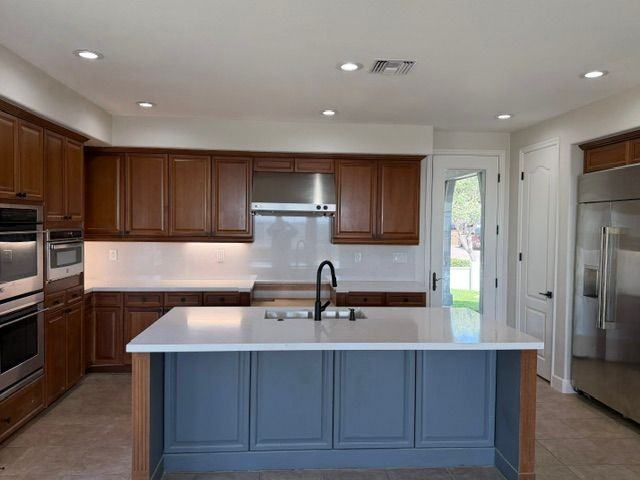 6887 Amber Ln - Photo 2 of 19