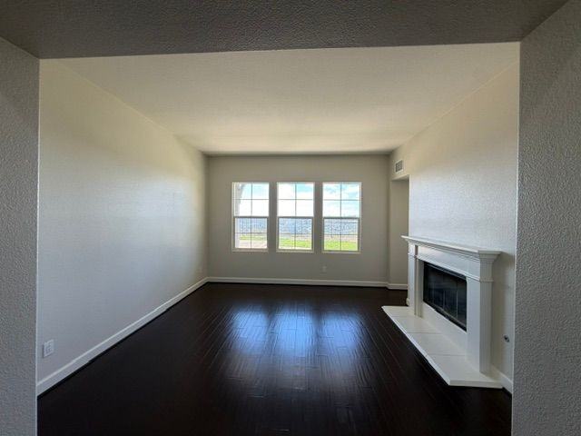 6887 Amber Ln - Photo 5 of 19