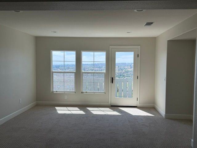 6887 Amber Ln - Photo 6 of 19