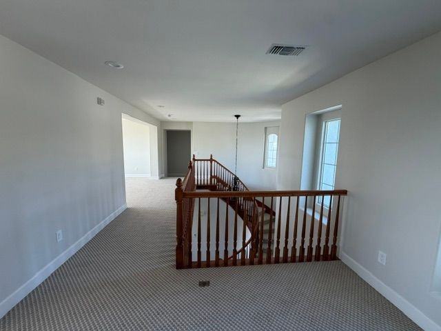 6887 Amber Ln - Photo 7 of 19