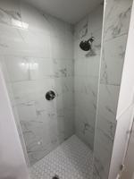 featured image of 1113 Portland