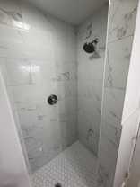 1113 Portland - Photo 1 of 1