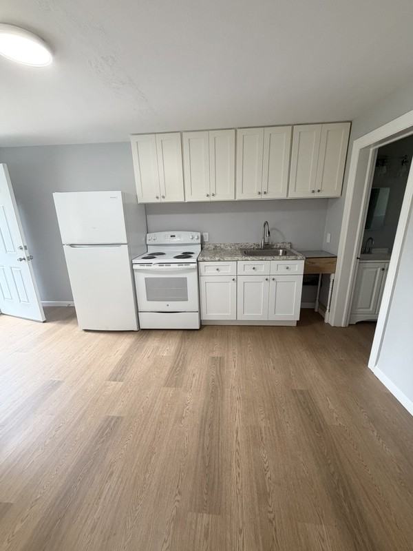 1113 Portland - Photo 2 of 7