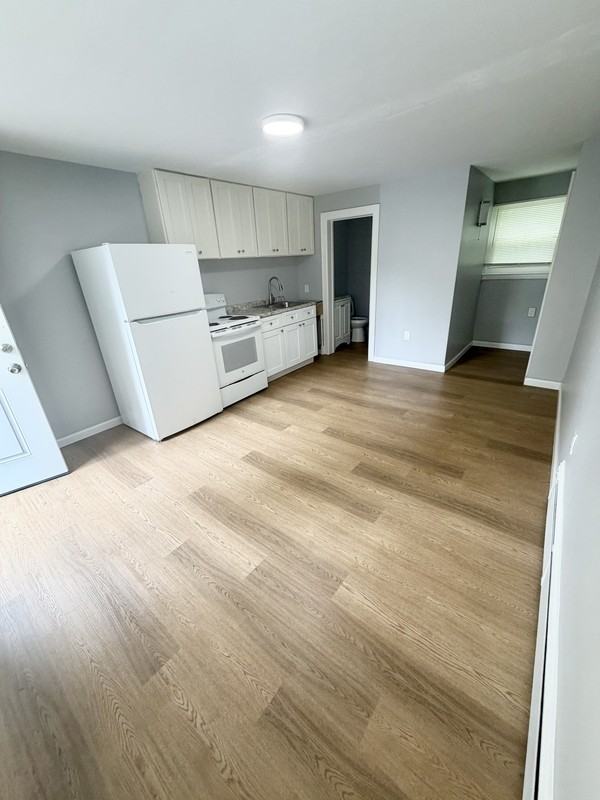 1113 Portland - Photo 3 of 7
