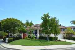 658 Avenida Valencia - Photo 1 of 1