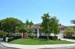 featured image of 658 Avenida Valencia