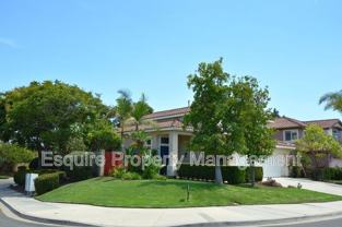 658 Avenida Valencia - Photo 1 of 1