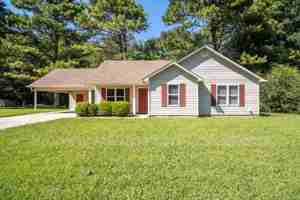 featured image of 107 Ann Bradley Dr