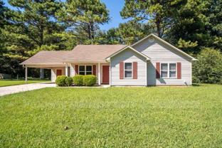 107 Ann Bradley Dr - Photo 1 of 1