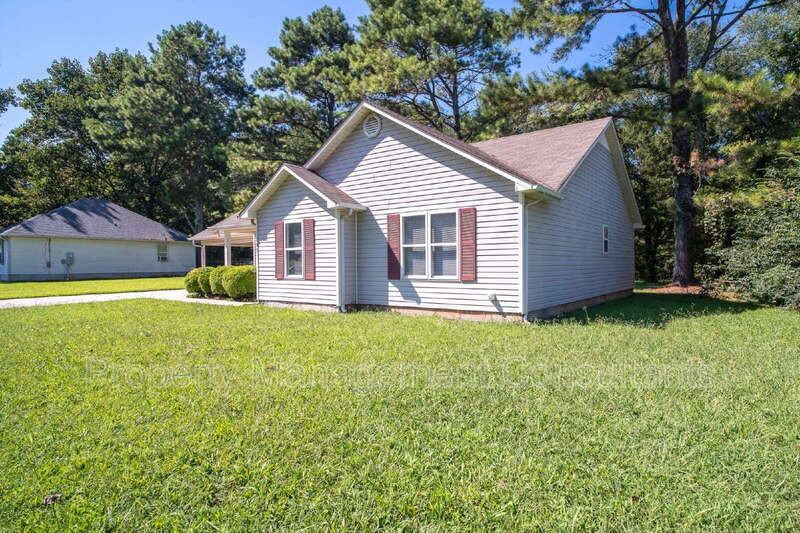107 Ann Bradley Dr - Photo 2 of 18
